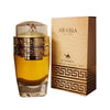 Le Chameau Arabia Pour Femme EDP 100ml For Women