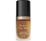Too Faced Born This Way Undetectable Medium to Full Coverage Foundation