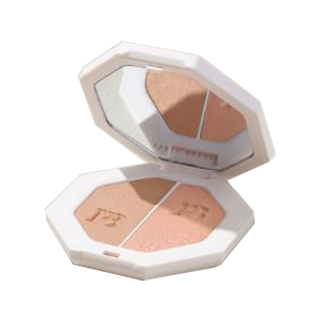 Fenty Beauty Killawatt Freestyle Highlighter