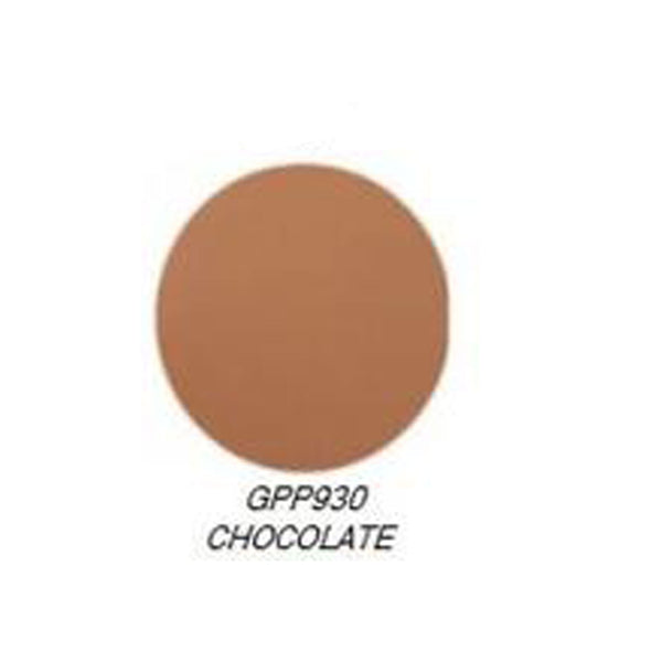 L.A. Girl Ultimate Pressed Powder