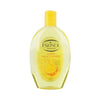 ESKINOL FACE CLEANSER LEMON 225ML