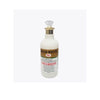 Solid White Exclusive Body Lotion 450ml