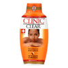 Clinic Clear Whitening Body Lotion
