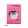 Clear Essence Complexion Soap With Alpha Hydroxy Acid 150g