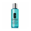 Clinique Rinse Off Eye Make Up Solvent