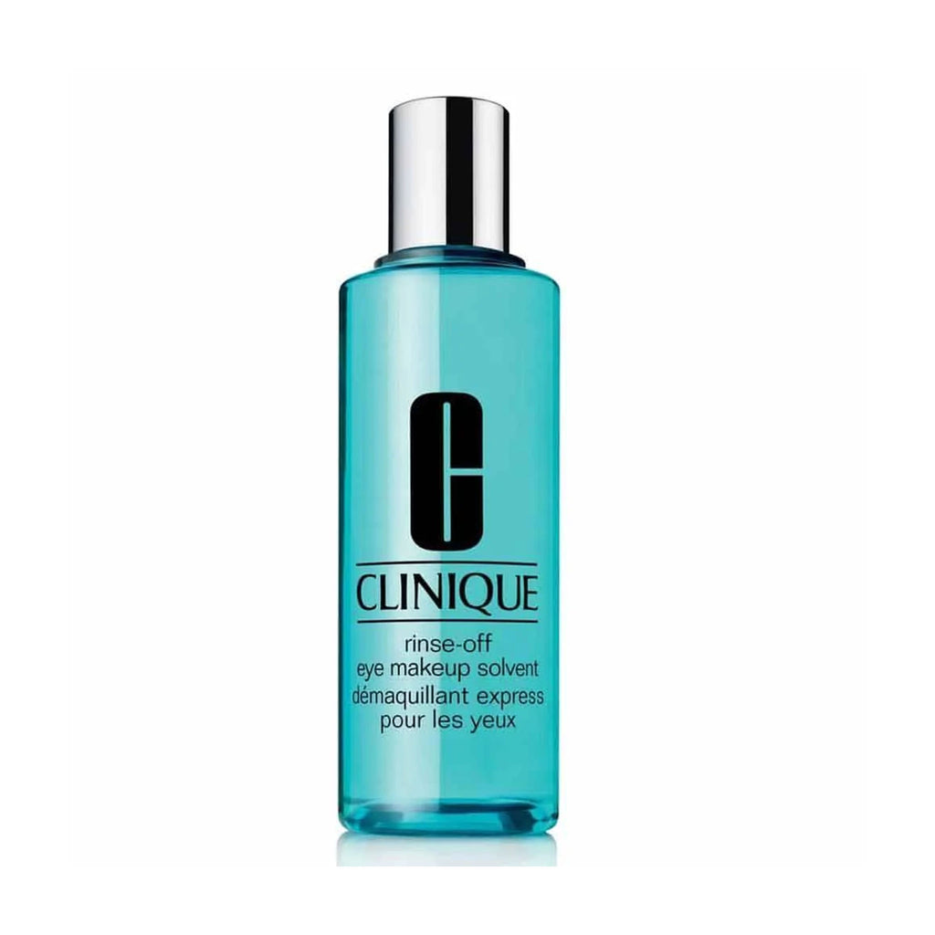 Clinique Rinse Off Eye Make Up Solvent