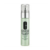 Clinique Pore Refining Solutions Correcting Serum