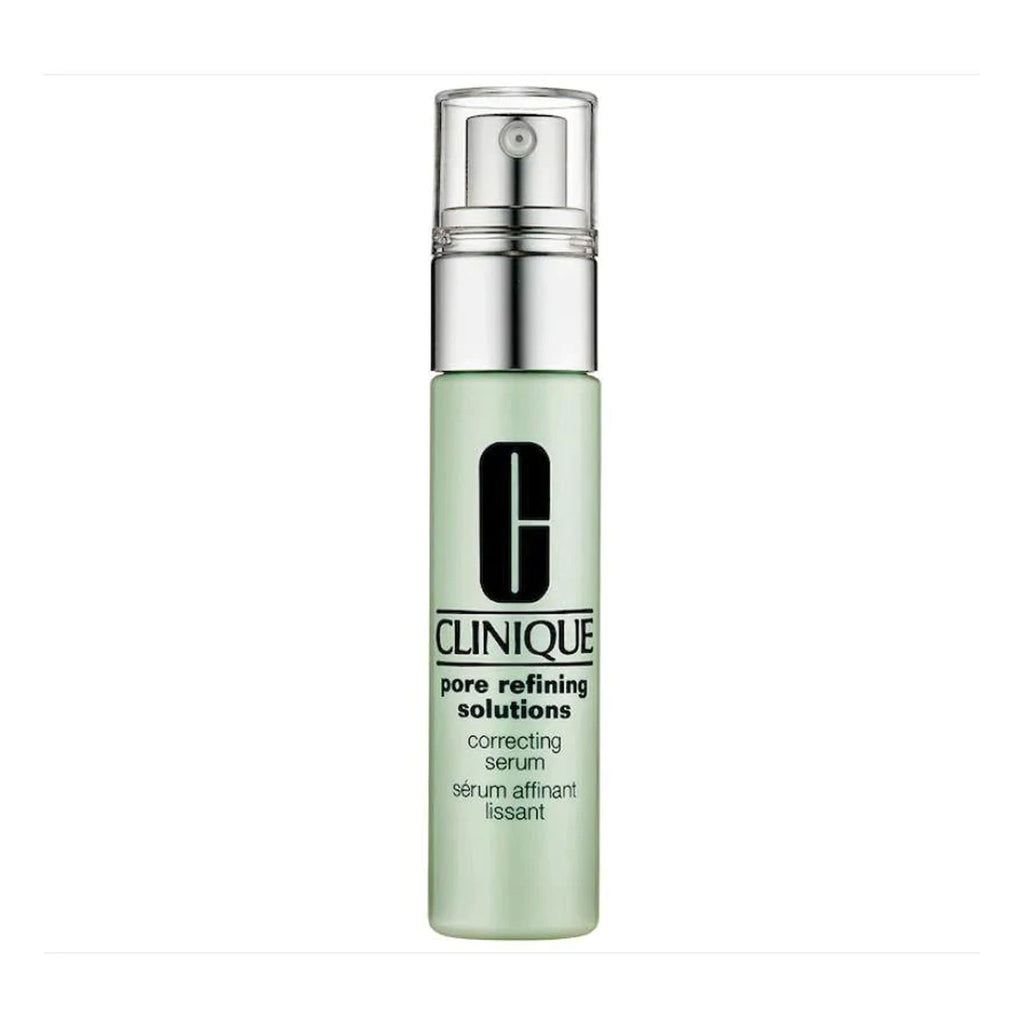Clinique Pore Refining Solutions Correcting Serum