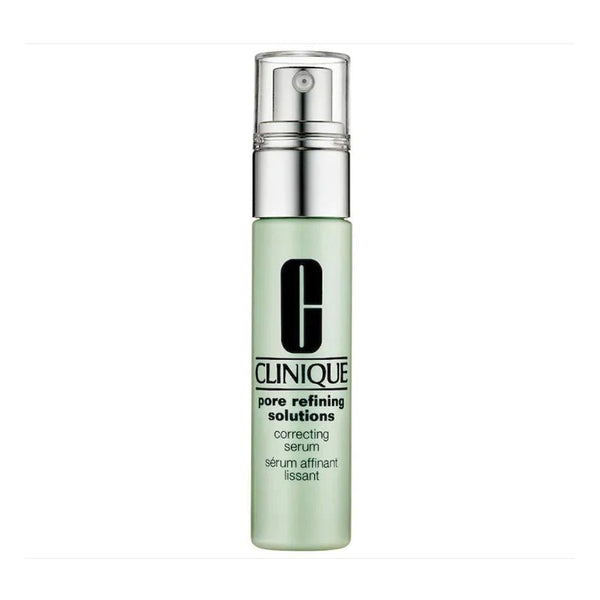 Clinique Pore Refining Solutions Correcting Serum