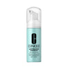 Clinique Anti-Blemish Solutions Cleansing Foam