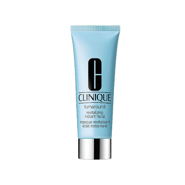 Clinique Turnaround Instant Facial 75ml