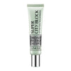Clinique Super City Block SPF 40