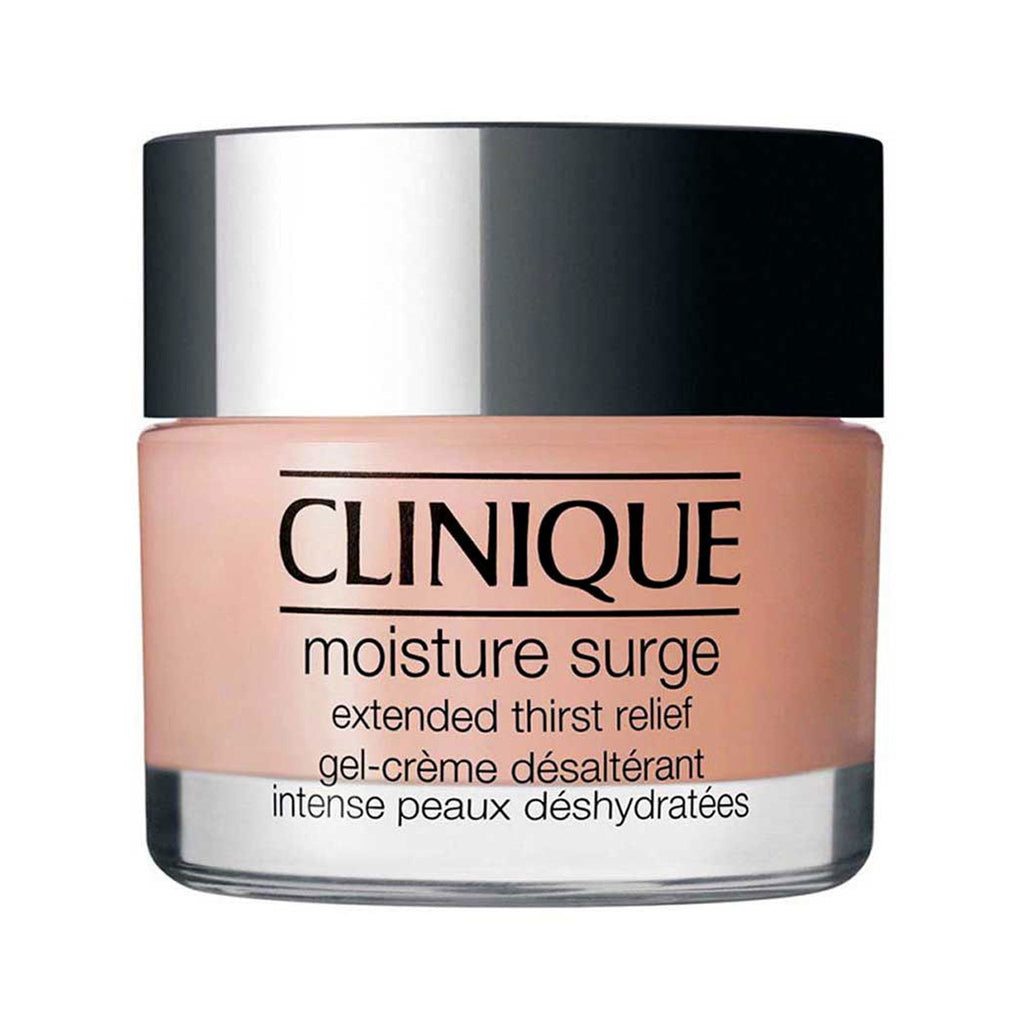 Clinique Moisture Surge Extra Thirst 50ml