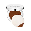 Clinique Beyond Perfecting Powder Foundation + Concealer