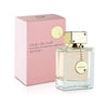 Armaf Club EDP 105ml Perfume For Women