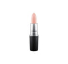 MAC CREMESHEEN LIPSTICK