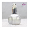 Abebi White End Of Discussion Quick Caremel Tone Serum