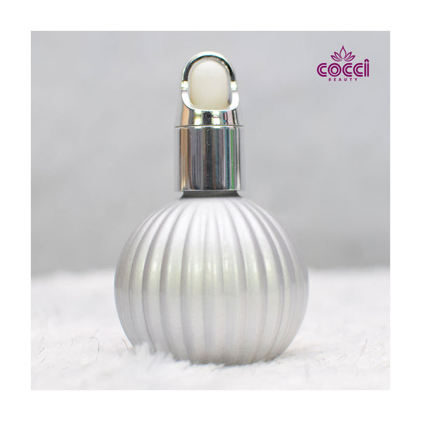 Abebi White End Of Discussion Quick Caremel Tone Serum