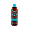 Hask Argan Oil conditioner 355ml