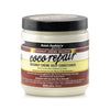 Aunt Jackie's Coco Repair – Deep Conditioner