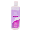 Cocco Clarifying Natural Hair Shampoo