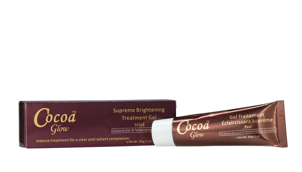 Cocoa-Glow-Supreme-Brightening-Treatment-Gel