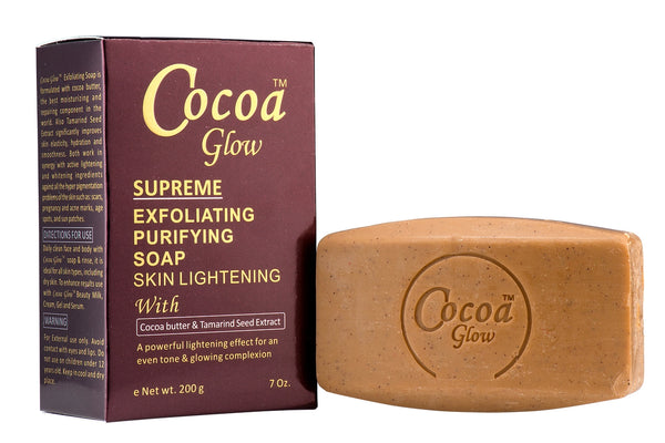 Cocoa-Glow-Supreme-Exfoliating-Soap