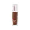 Maybelline Super Stay Full Coverage Foundation