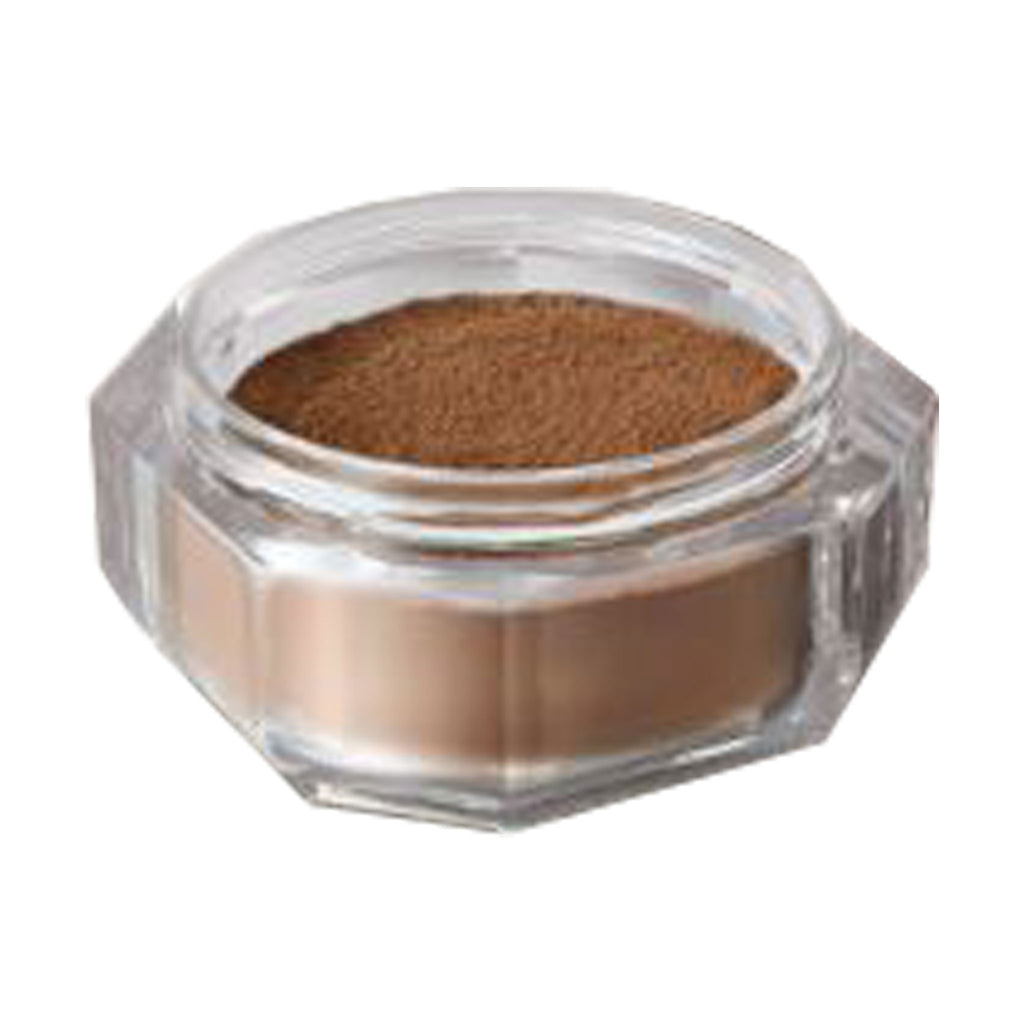 Fenty Beauty PRO FILT'R Instant Retouch Setting Powder