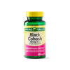 Spring valley Black Cohosh For Hot Flashes 40 Mg (100 Ct)