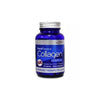 Royale Collagen. Anti-aging And Longevity. Bottle For Two Months