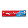 Colgate Maximum Cavity Protection, Fluoride Toothpaste 150g
