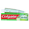 Colgate Herbal Toothpaste 100ml