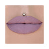 Coloured Raine Liquid Lipstick
