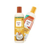 Creme Of Nature Coconut Milk 2-Pc Set