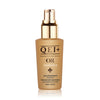 QEI GAMME OR CONCENTRATED BRIGHTENING SERUM GOLD
