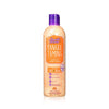 Beautiful Textures Tangle Taming Leave-in Conditioner
