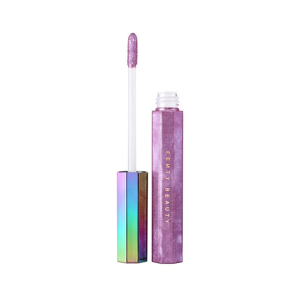 Fenty Beauty Comics Gloss Lip Glitter