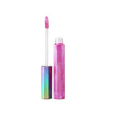 Fenty Beauty Comics Gloss Lip Glitter