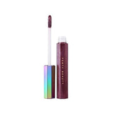 Fenty Beauty Comics Gloss Lip Glitter