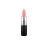 MAC CREMESHEEN LIPSTICK
