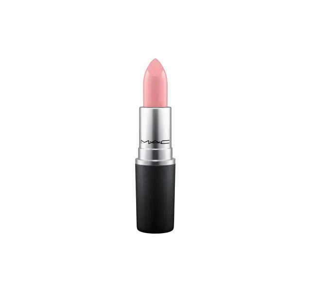 MAC CREMESHEEN LIPSTICK