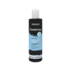 Creightons Charcoal Purifying Micellar Water 250ml