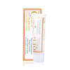 Cream Extreme Brightening Active Harmonie