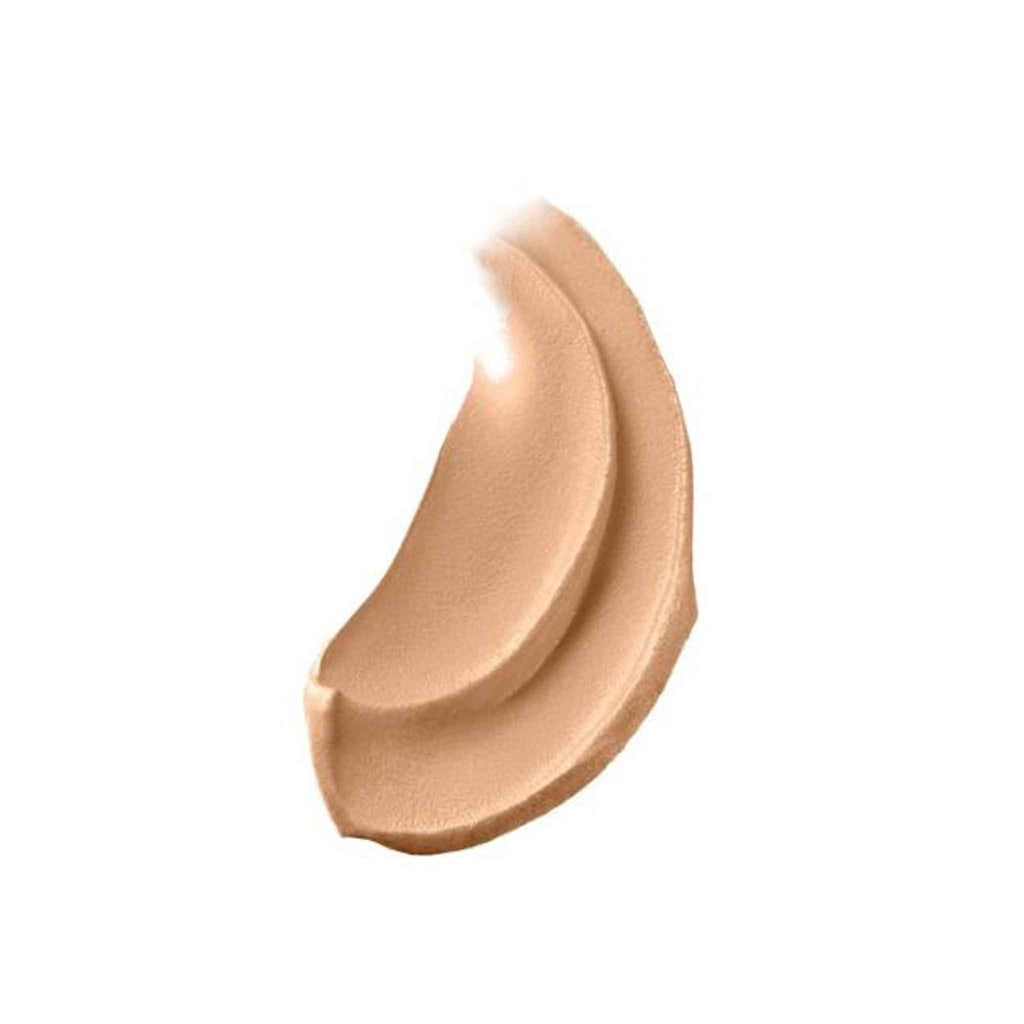 Maybelline Dream Matte Mousse Foundation