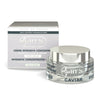 HT26 - Caviar Intensive Concentrated Cream 