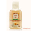 CRÈME OF NATURE COCONUT MILK ESSENTIAL 7 TREATMENT OIL