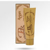 Patricia Reynier Argan Face Moisturizing Tube Cream