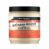 Aunt Jackie's Curl Mane-tenance – Defining Curl Whip