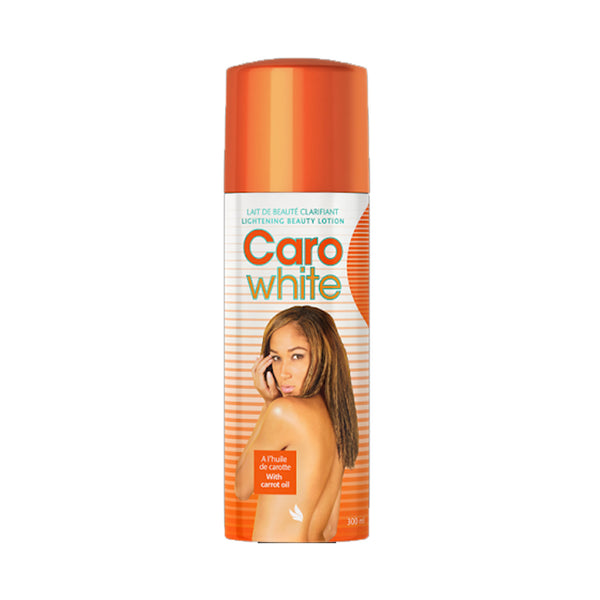 CARO WHITE LIGHTENING LOTION